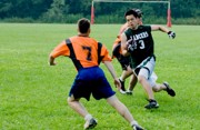 OTFL Gallery Image